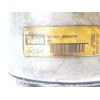 Recambio de enfriador aceite motor para peugeot 206 berlina gti referencia OEM IAM 9637319180  
