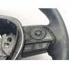 Recambio de volante para toyota rav 4 v (_a5_, _h5_) 2.5 hybrid (axah52) referencia OEM IAM 4510012G70C0  