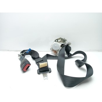 CINTURON SEGURIDAD TRASERO DERECHO H073818 7G5190 