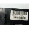 Recambio de mando luces para citroën c4 picasso exclusive plus referencia OEM IAM 96627927XT 345657353 