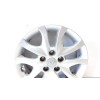 Recambio de llanta para hyundai i30cw 1.6 crdi cat referencia OEM IAM 529102L260  