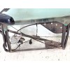 Recambio de elevalunas delantero izquierdo para audi a3 (8l1) 1.6 referencia OEM IAM 8L3837461 8L3837753A 