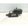 Recambio de modulo electronico para toyota proace furgoneta (mdz_) 1.6 d4d (mdz2) referencia OEM IAM 967787168001  
