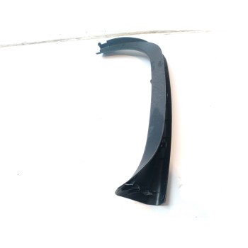 MOLDURAS TRASERAS 67937F4010C1 67937F4010 