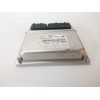 Recambio de centralita suspension para audi a8 (4e2) 6.0 quattro referencia OEM IAM 4E0910553H 4E0907553F 
