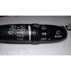 Recambio de mando luces para kia sorento 2.5 crdi vgt ex2 referencia OEM IAM 75733A  