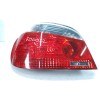 Recambio de piloto trasero izquierdo para bmw 5 (e60) 530 d referencia OEM IAM 63217165737 6923305 