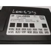 Recambio de modulo electronico para opel corsa e 120 aniversario ecoflex referencia OEM IAM 13515939  