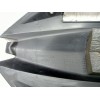 Recambio de moldura para kawasaki ninja 650 referencia OEM IAM 550280367  