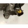 Recambio de compresor aire acondicionado para toyota aygo referencia OEM IAM 883100H030  