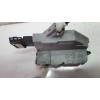 Recambio de cerradura puerta trasera izquierda para peugeot 308 referencia OEM IAM 567165  