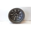 Recambio de llanta para hyundai i30 (gd) 1.4 crdi referencia OEM IAM 52910G4350  