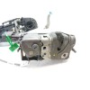 Recambio de cerradura puerta delantera derecha para toyota proace verso referencia OEM IAM SU001A9681  