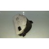 Recambio de cuadro instrumentos para citroën c3 1.4 hdi 16v sx plus referencia OEM IAM 9650735480  