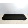Recambio de bandeja trasera para toyota yaris active referencia OEM IAM 64330K0020C0  