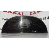 Recambio de cuadro instrumentos para ssangyong rodius xdi premium referencia OEM IAM 8022008G02 11001067720S 