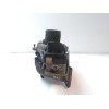 Recambio de turbocompresor para volvo xc90 2.0 turbo cat referencia OEM IAM 36050834 30757079 