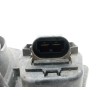 Recambio de electroventilador para renault clio iii 1.5 dci diesel cat referencia OEM IAM 21481AY610  