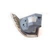 Recambio de piloto trasero izquierdo para bmw serie 3 berlina (e46) referencia OEM IAM 63218364921 63217165955 