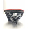 Recambio de piloto trasero central para seat leon (1m1) 1.9 tdi referencia OEM IAM   