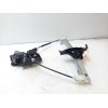 Recambio de elevalunas trasero izquierdo para toyota yaris cross (mxp_) 1.5 hybrid (mxpj10) referencia OEM IAM 698400D490  