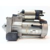 Recambio de motor arranque para mini mini (f56) cooper s referencia OEM IAM 12415A07F96 4380000471 7645979