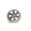 Recambio de juego llantas para hyundai santa fé ii furgoneta/suv (cm) crdi 4x4 referencia OEM IAM 529102B180  
