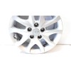 Recambio de llanta para hyundai i30cw 1.6 crdi cat referencia OEM IAM 529102L260  