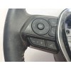 Recambio de volante para toyota rav 4 v (_a5_, _h5_) 2.5 hybrid (axah52) referencia OEM IAM 4510012G70C0  