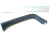 Recambio de molduras traseras para toyota c-hr referencia OEM IAM 67937F4010C1 67937F4010 