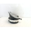 Recambio de cuadro instrumentos para jaguar xf i (x250) 2.7 d referencia OEM IAM   8X2310849KJ