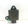 Recambio de modulo electronico para toyota proace furgoneta (mdz_) 1.6 d4d (mdz2) referencia OEM IAM 967787168001  
