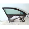 Recambio de elevalunas delantero izquierdo para audi a3 (8l1) 1.6 referencia OEM IAM 8L3837461 8L3837753A 