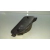 Recambio de cuadro instrumentos para citroën c3 1.4 hdi 16v sx plus referencia OEM IAM 9650735480  