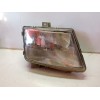 Recambio de faro derecho para mercedes-benz vito (w638) combi 2.2 16v cdi turbodiesel cat referencia OEM IAM   