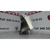 Recambio de cuadro instrumentos para ssangyong rodius xdi premium referencia OEM IAM 8022008G02 11001067720S 