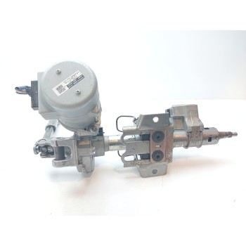COLUMNA DIRECCION 8965010150 