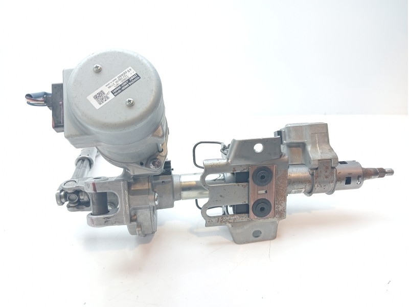 Recambio de columna direccion para toyota c-hr hybrid advance referencia OEM IAM 8965010150  