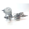 Recambio de columna direccion para toyota c-hr hybrid advance referencia OEM IAM 8965010150  
