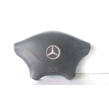 AIRBAG DELANTERO IZQUIERDO 63986004009B51 63946000989B51 
