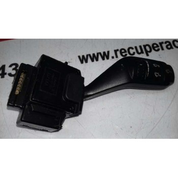 MANDO INTERMITENTES 4M5T17A553BD 