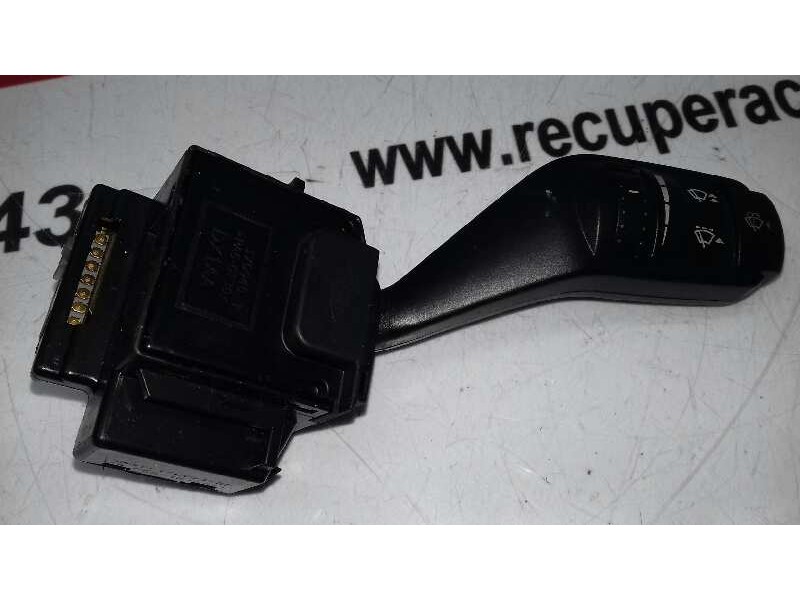 Recambio de mando intermitentes para ford focus berlina (cap) ambiente (d) referencia OEM IAM 4M5T17A553BD  