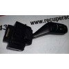 Recambio de mando intermitentes para ford focus berlina (cap) ambiente (d) referencia OEM IAM 4M5T17A553BD  