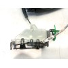 Recambio de cerradura puerta delantera derecha para toyota proace verso referencia OEM IAM SU001A9681  
