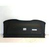 Recambio de bandeja trasera para toyota yaris active referencia OEM IAM 64330K0020C0  