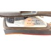 Recambio de piloto trasero izquierdo para bmw serie 3 berlina (e46) referencia OEM IAM 63218364921 63217165955 