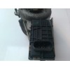 Recambio de turbocompresor para volvo xc90 2.0 turbo cat referencia OEM IAM 36050834 30757079 