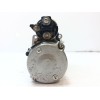 Recambio de motor arranque para mini mini (f56) cooper s referencia OEM IAM 12415A07F96 4380000471 7645979