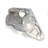 Recambio de elevalunas trasero derecho para volkswagen passat berlina (3c2) referencia OEM IAM 3C5839462J  