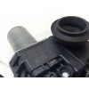 Recambio de elevalunas trasero izquierdo para toyota yaris cross (mxp_) 1.5 hybrid (mxpj10) referencia OEM IAM 698400D490  